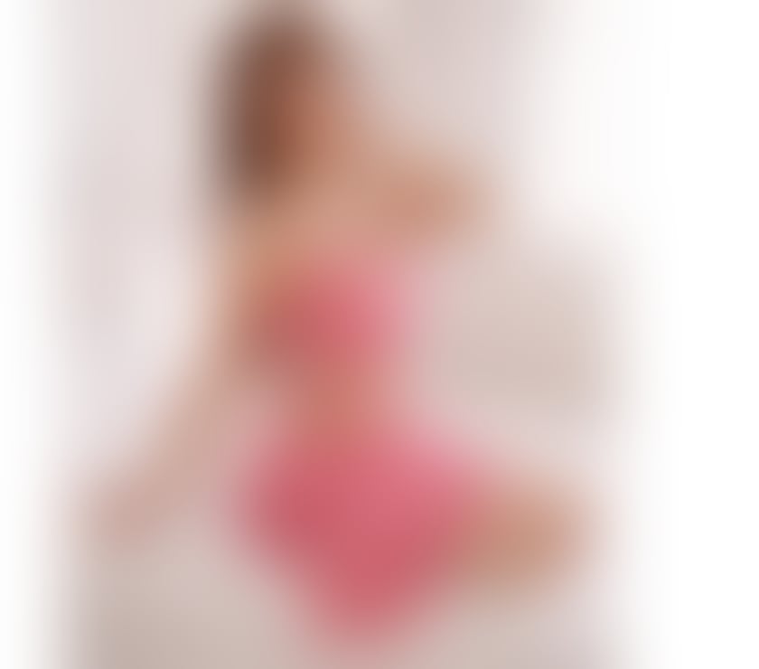 ❤️ Rosie Thai lady 💯 Sexy & Real photo 💋