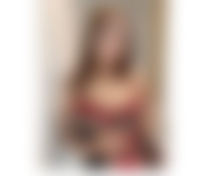 Escorts West Northamptonshire Northampton - West Northamptonshire - Photos for ❤️ Rosie Thai lady 💯 Sexy & Real photo 💋