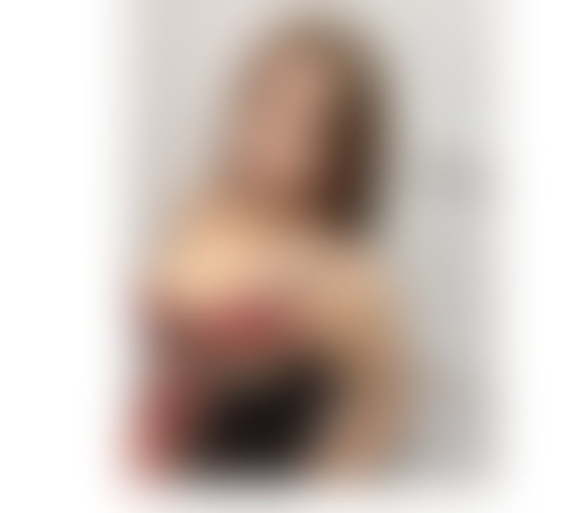 Escorts West Northamptonshire Northampton - West Northamptonshire - Photos for ❤️ Rosie Thai lady 💯 Sexy & Real photo 💋