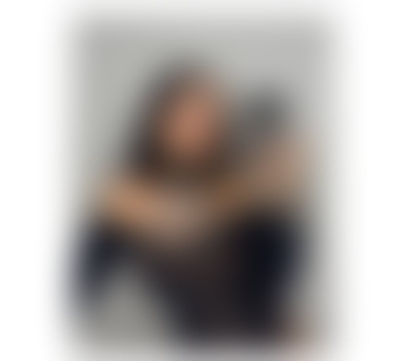 Escorts Greater Manchester Manchester - Photos for 🇧🇷🔥HOT BRAZILIAN🔥🇧🇷Very sexy 100% real🔥