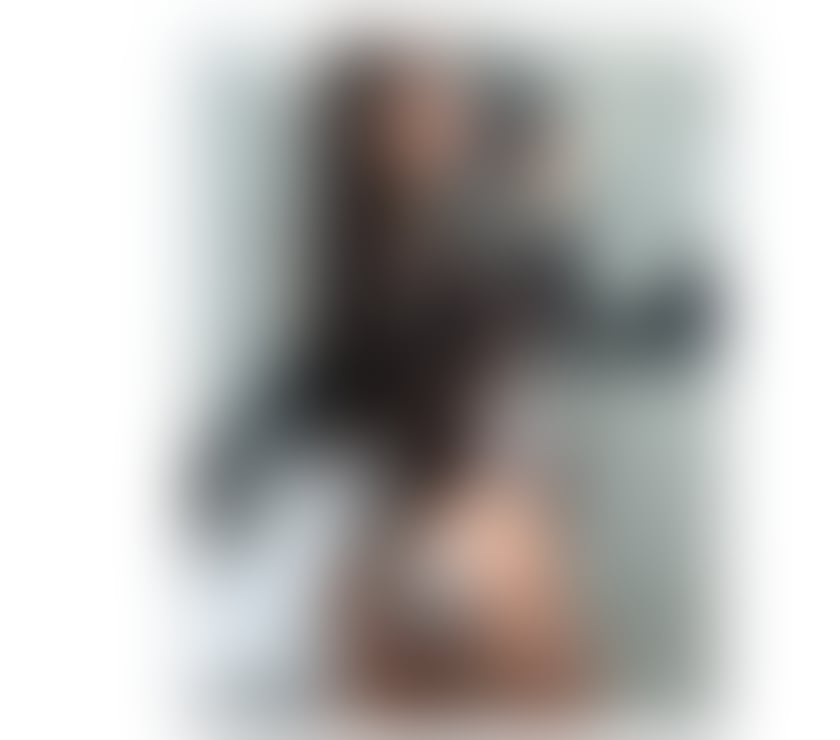 Escorts Greater Manchester Manchester - Photos for 🇧🇷🔥HOT BRAZILIAN🔥🇧🇷Very sexy 100% real🔥