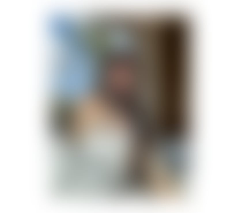 Escorts Greater Manchester Manchester - Photos for 🇧🇷🔥HOT BRAZILIAN🔥🇧🇷Very sexy 100% real🔥