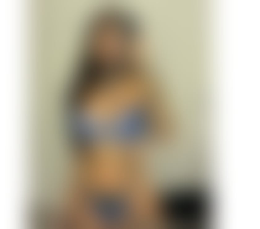 Escorts Greater Manchester Manchester - Photos for 🇧🇷🔥HOT BRAZILIAN🔥🇧🇷Very sexy 100% real🔥