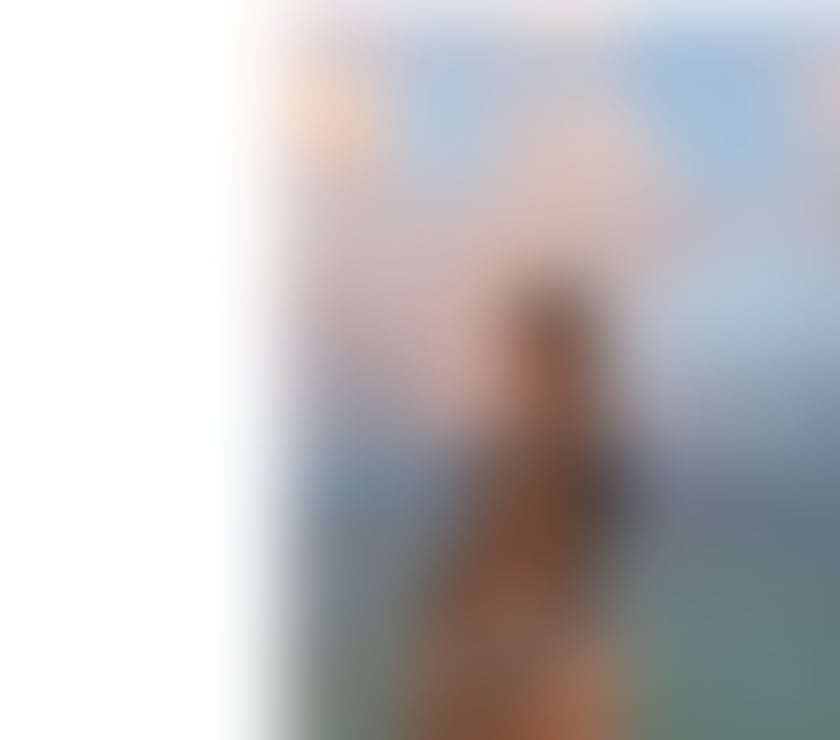 Escorts Greater Manchester Manchester - Photos for 🇧🇷🔥HOT BRAZILIAN🔥🇧🇷Very sexy 100% real🔥