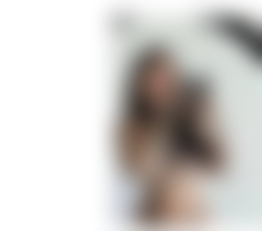 Escorts and Massages Manchester City Centre Manchester - Photos for 🇧🇷🔥HOT BRAZILIAN🔥🇧🇷Very sexy 100% real🔥