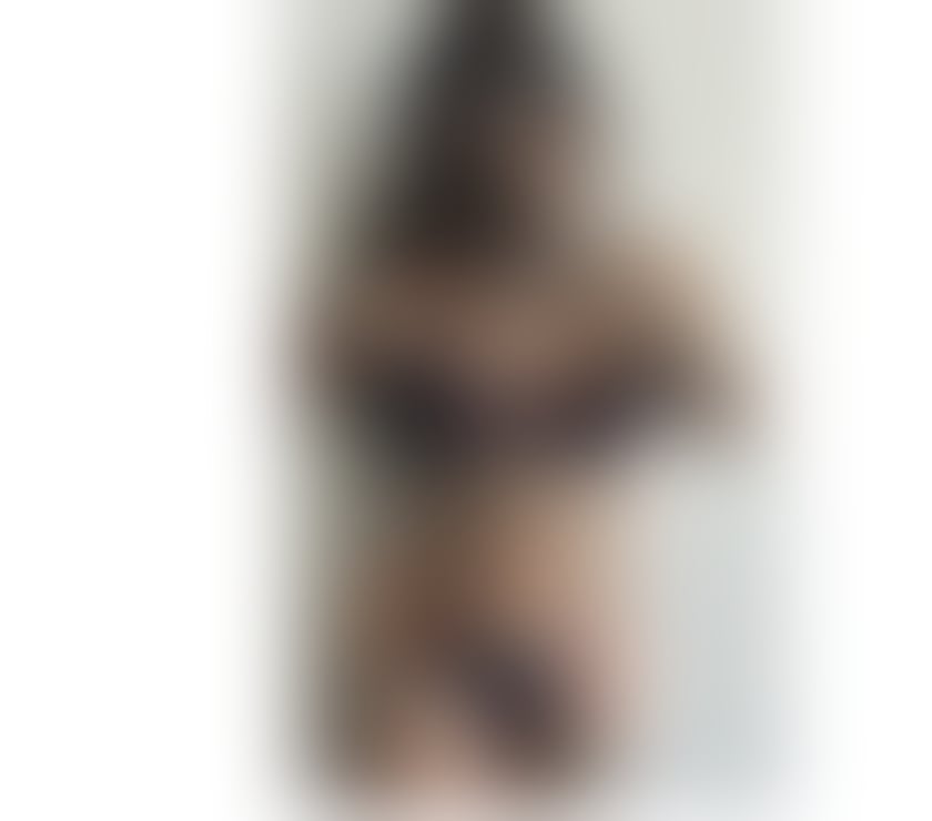 Escorts Greater Manchester Manchester - Photos for 🇧🇷🔥HOT BRAZILIAN🔥🇧🇷Very sexy 100% real🔥