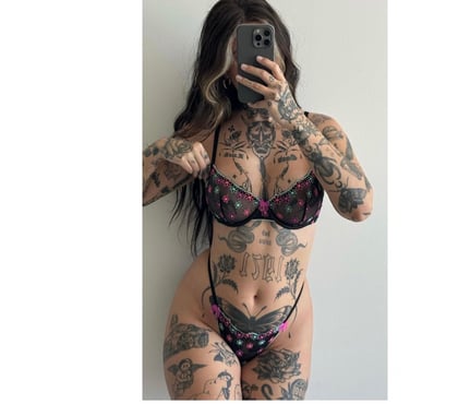 Escorts and Massages Manchester City Centre Manchester - Photos for 🇧🇷🔥HOT BRAZILIAN🔥🇧🇷Very sexy 100% real🔥