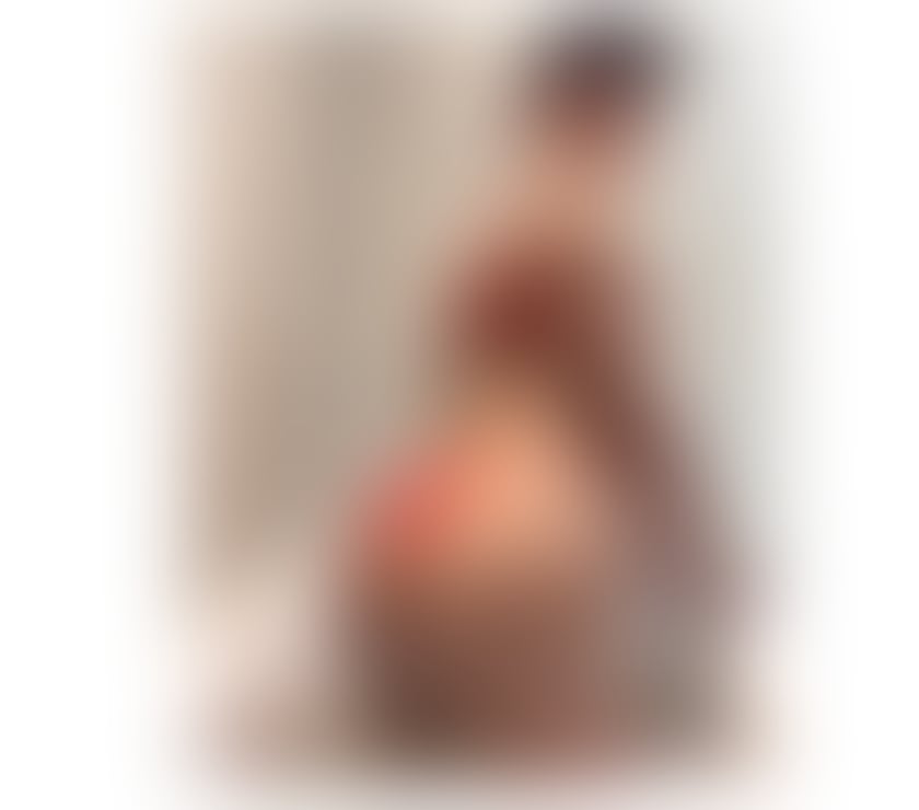 Trans Escorts East London East Ham Station - East London - Photos for Twink Hot Available East Ham