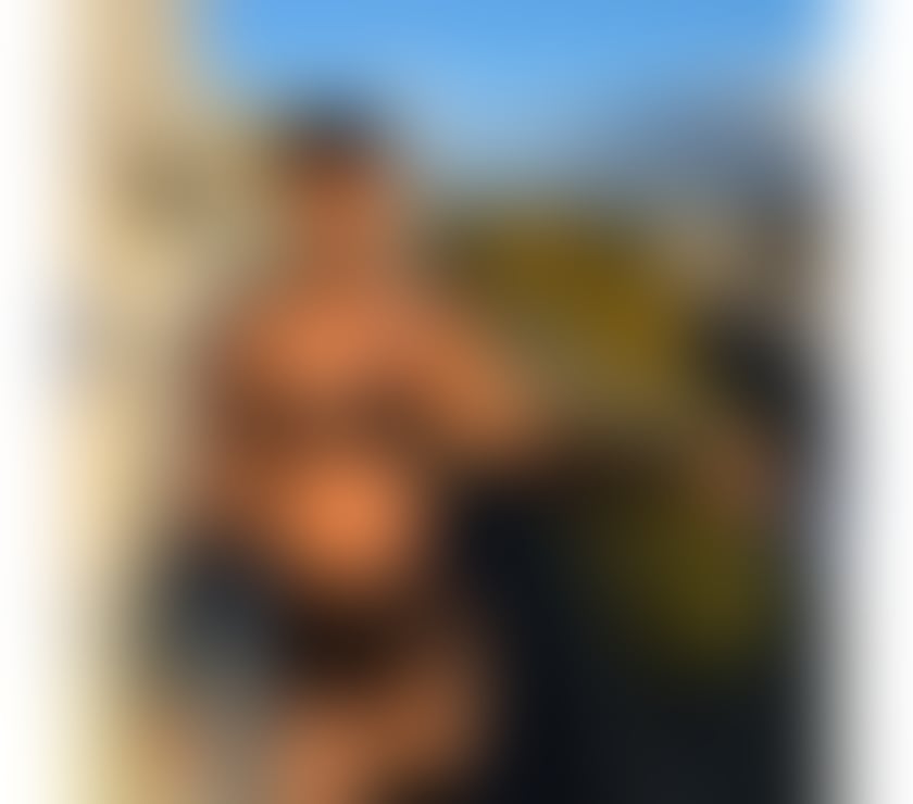 Trans Escorts East London East Ham Station - East London - Photos for Twink Hot Available East Ham