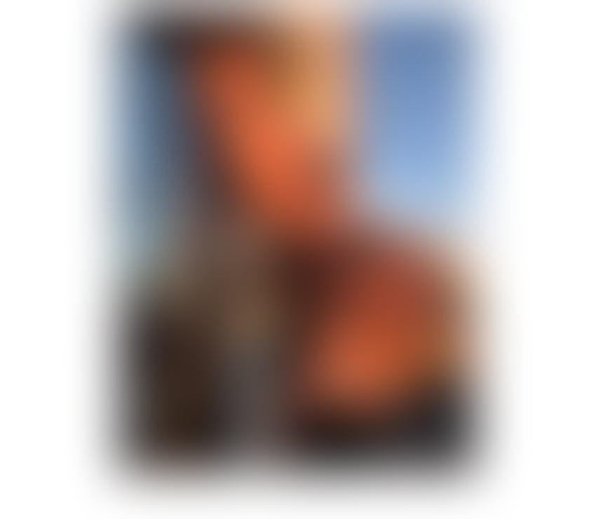 Trans Escorts East London East Ham Station - East London - Photos for Twink Hot Available East Ham