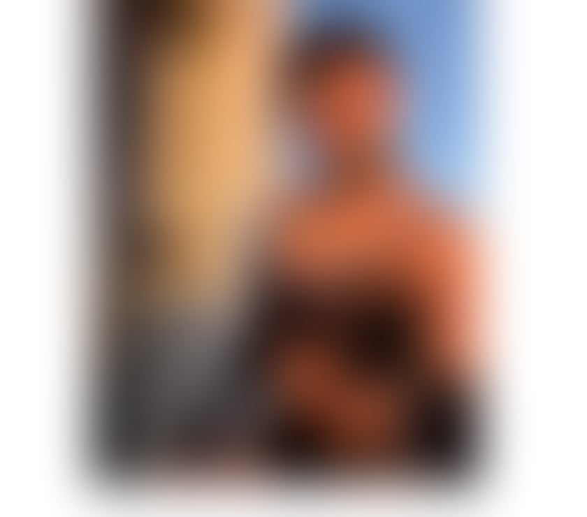 Trans Escorts East London East Ham Station - East London - Photos for Twink Hot Available East Ham