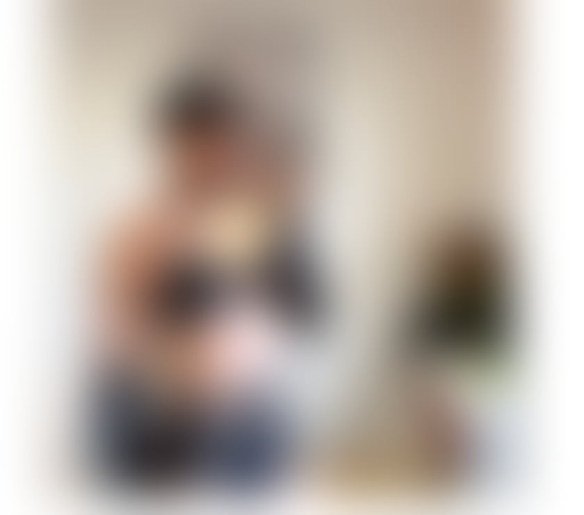 Trans Escorts East London East Ham Station - East London - Photos for Twink Hot Available East Ham