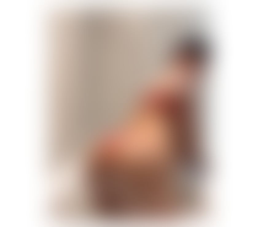 Twink Hot Available East Ham