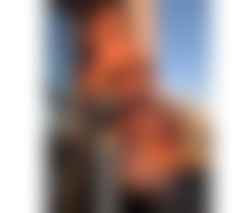 Trans Escorts East London East Ham Station - East London - Photos for Twink Hot Available East Ham