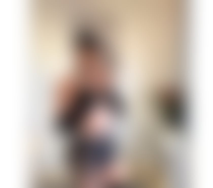 Trans Escorts East London East Ham Station - East London - Photos for Twink Hot Available East Ham