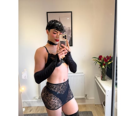 Transsexual East Ham Station East London - Photos for Twink Hot Available East Ham