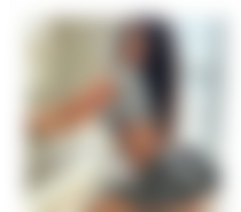 Escorts Newport - Wales Newport City Centre - Newport - Photos for Lara🍭PARTY BABE🍭OWO👅🍭FEW DAYS