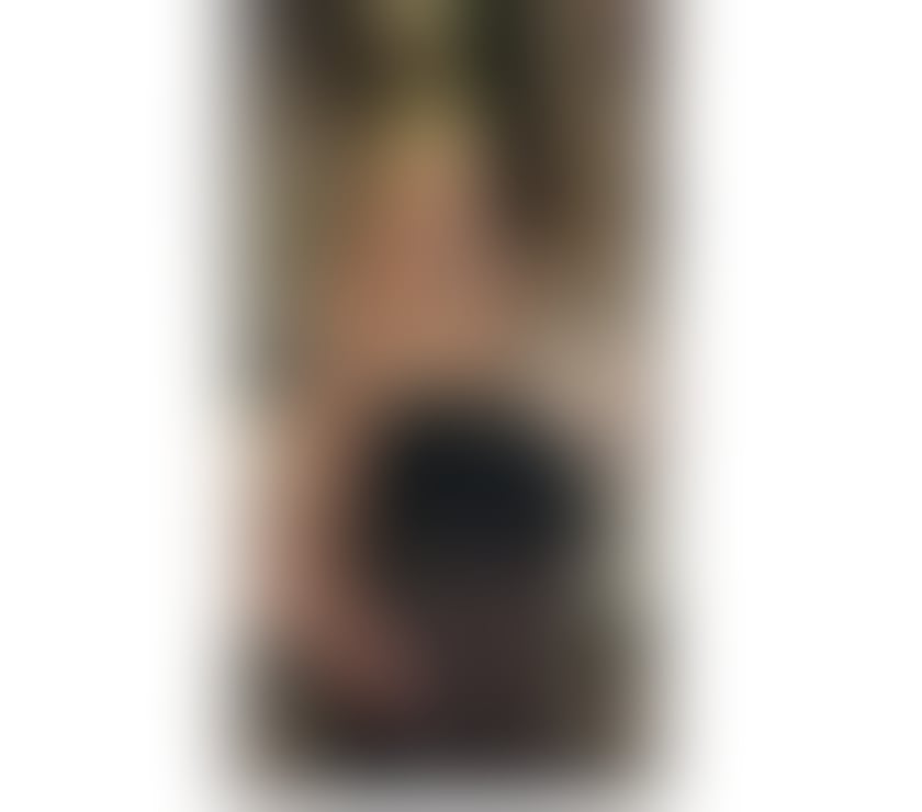 Escorts Newport - Wales Newport City Centre - Newport - Photos for Lara🍭PARTY BABE🍭OWO👅🍭FEW DAYS