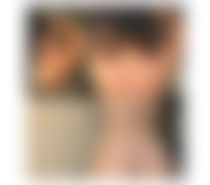 Escorts Newport - Wales Newport City Centre - Newport - Photos for Lara🍭PARTY BABE🍭OWO👅🍭FEW DAYS