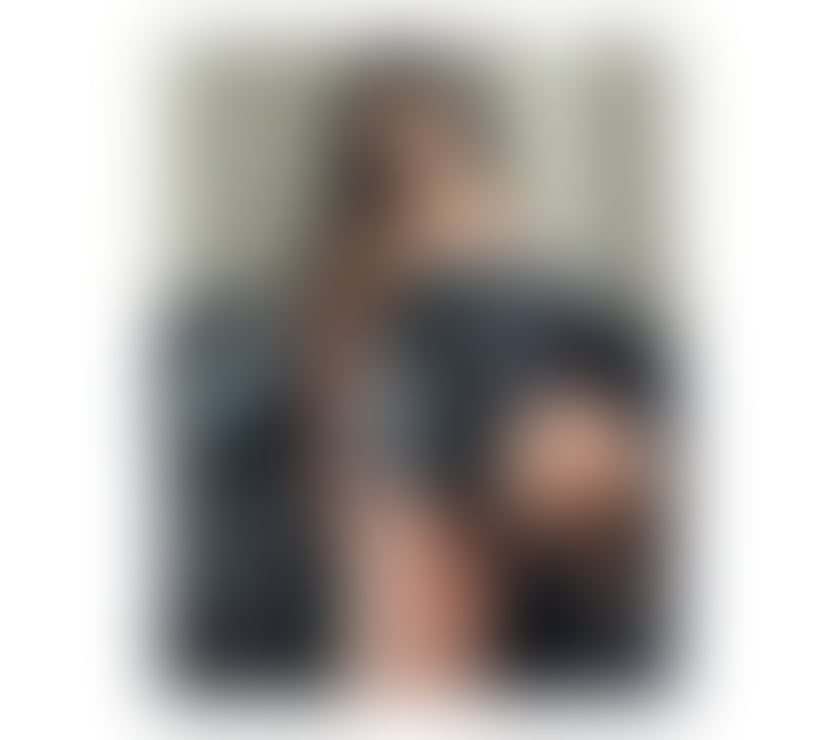 Escorts Newport - Wales Newport City Centre - Newport - Photos for Lara🍭PARTY BABE🍭OWO👅🍭FEW DAYS