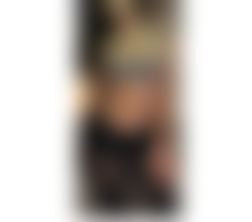 Escorts Newport - Wales Newport City Centre - Newport - Photos for Lara🍭PARTY BABE🍭OWO👅🍭FEW DAYS