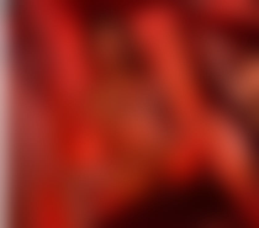 Escorts Tyne and Wear South Tyneside - Photos for X Latino blonde hot x