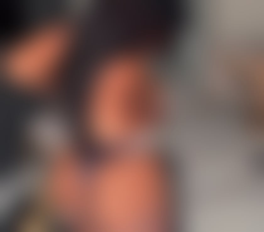 Escorts East London Havering - Photos for PARTY EBONY🍫 BIG BOOBS💥 IN ROMFORD 💯