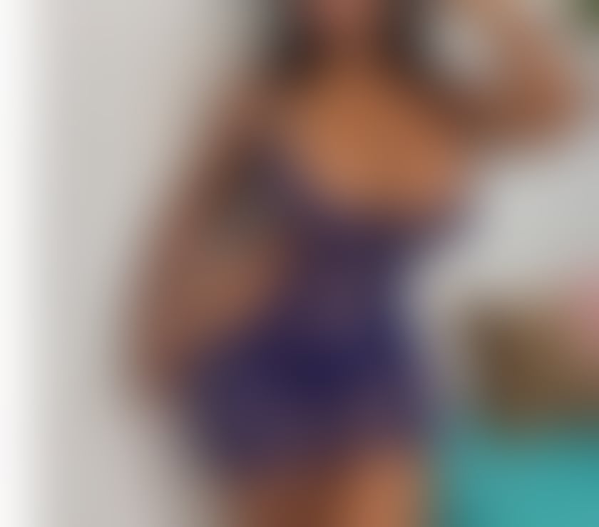 Escorts East London Havering - Photos for PARTY EBONY🍫 BIG BOOBS💥 IN ROMFORD 💯