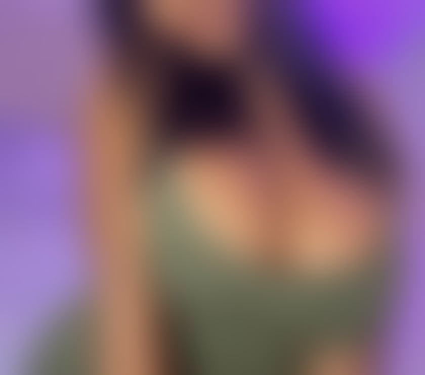  Escorts Romford Havering - Photos for PARTY EBONY🍫 BIG BOOBS💥 IN ROMFORD 💯