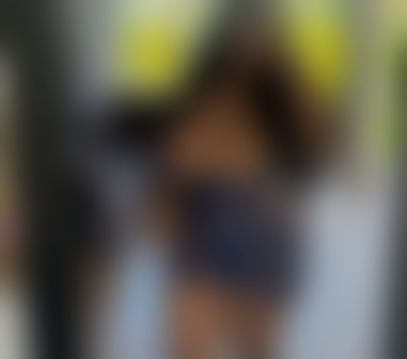 Escorts East London Havering - Photos for PARTY EBONY🍫 BIG BOOBS💥 IN ROMFORD 💯