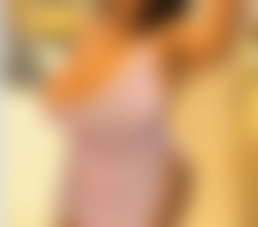 Escorts East London Havering - Photos for PARTY EBONY🍫 BIG BOOBS💥 IN ROMFORD 💯