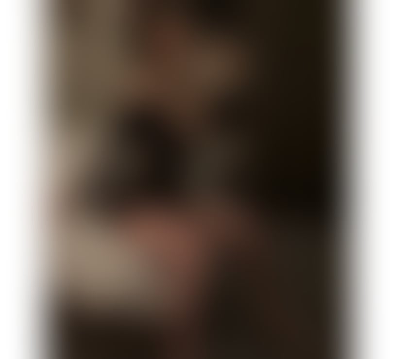 Trans Escorts North West London Wembley Park - North West London - Photos for LUXURY VIP TS BEAUTIFUL SHEMALE TRANS GIRL