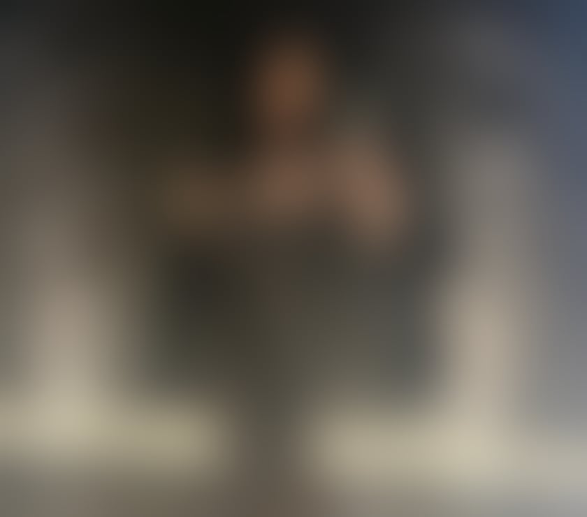 Trans Escorts North West London Wembley Park - North West London - Photos for LUXURY VIP TS BEAUTIFUL SHEMALE TRANS GIRL