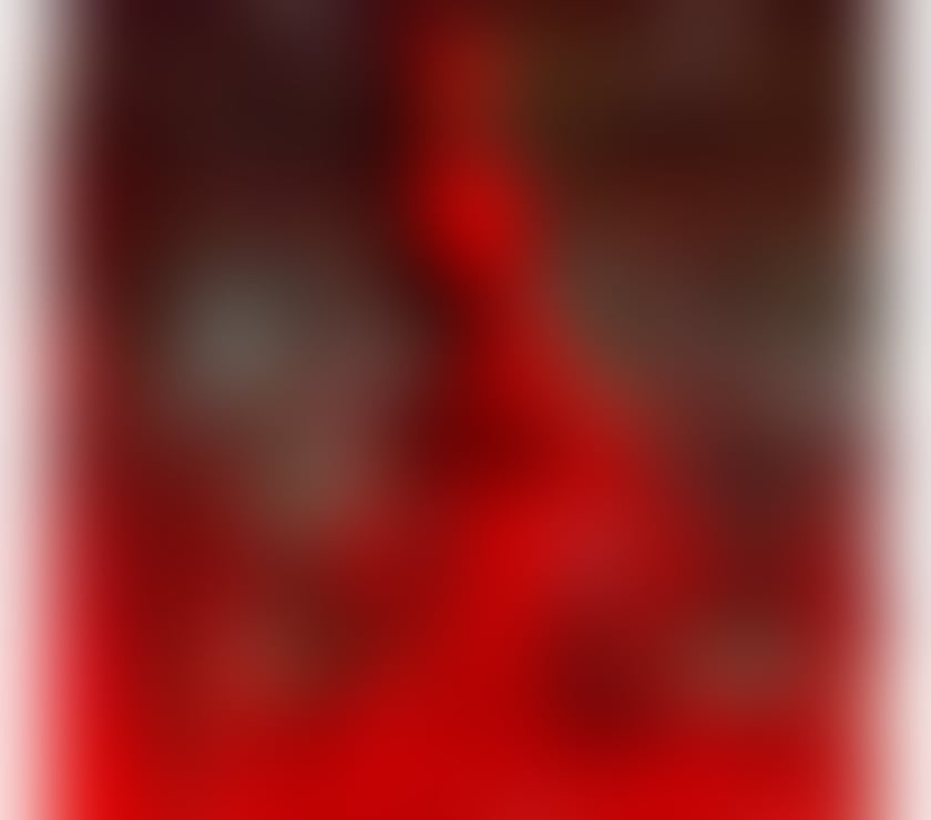 Trans Escorts North West London Wembley Park - North West London - Photos for LUXURY VIP TS BEAUTIFUL SHEMALE TRANS GIRL