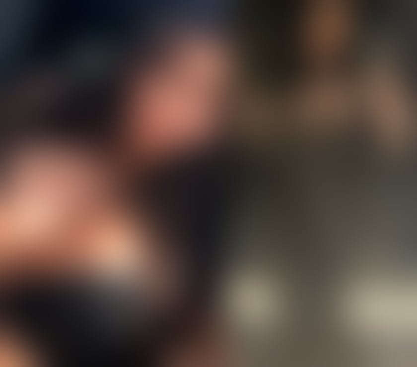 Transsexual Escorts Wembley Park North West London - Photos for LUXURY VIP TS BEAUTIFUL SHEMALE LADYBOY TRANS GIRL