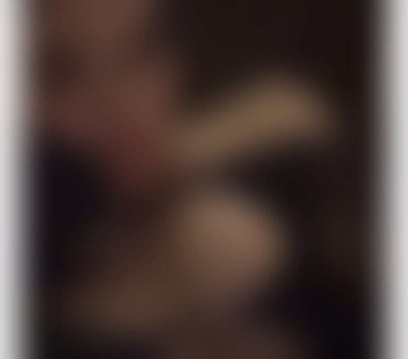 Trans Escorts North West London Wembley Park - North West London - Photos for LUXURY VIP TS BEAUTIFUL SHEMALE TRANS GIRL