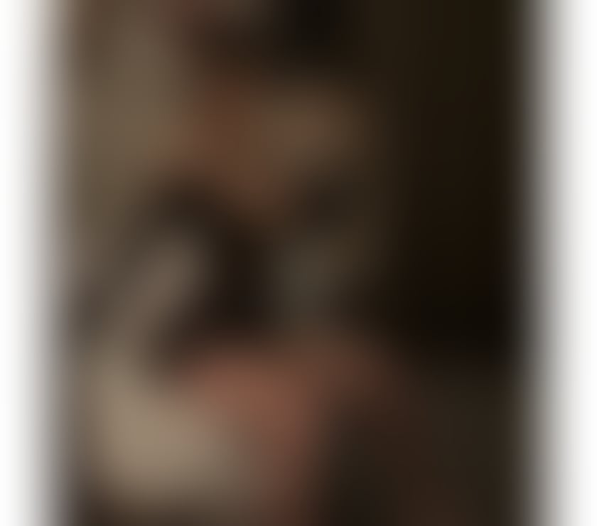 Trans Escorts North West London Wembley Park - North West London - Photos for LUXURY VIP TS BEAUTIFUL SHEMALE TRANS GIRL