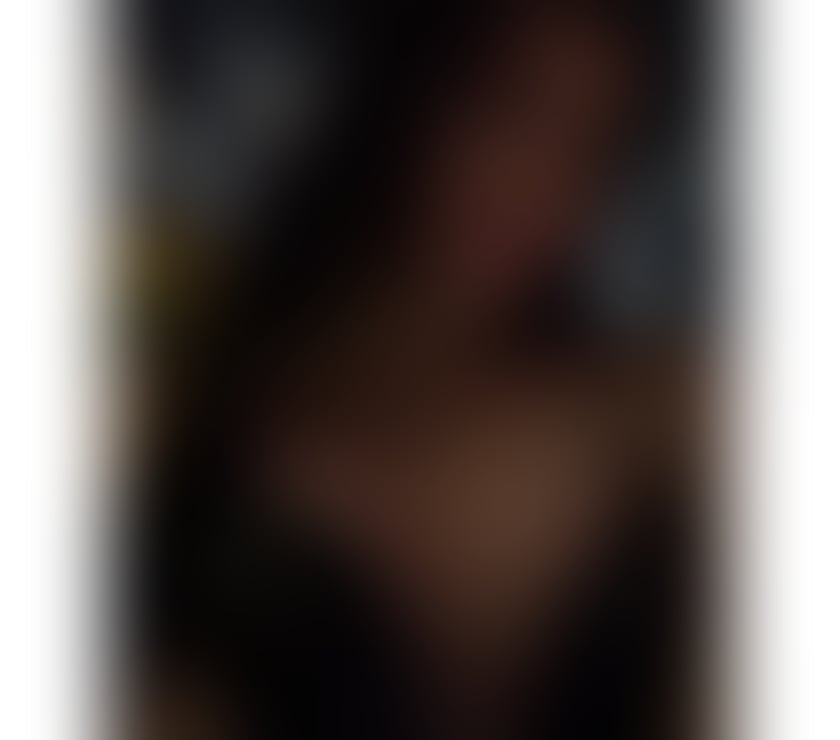 Trans Escorts North West London Wembley Park - North West London - Photos for LUXURY VIP TS BEAUTIFUL SHEMALE TRANS GIRL