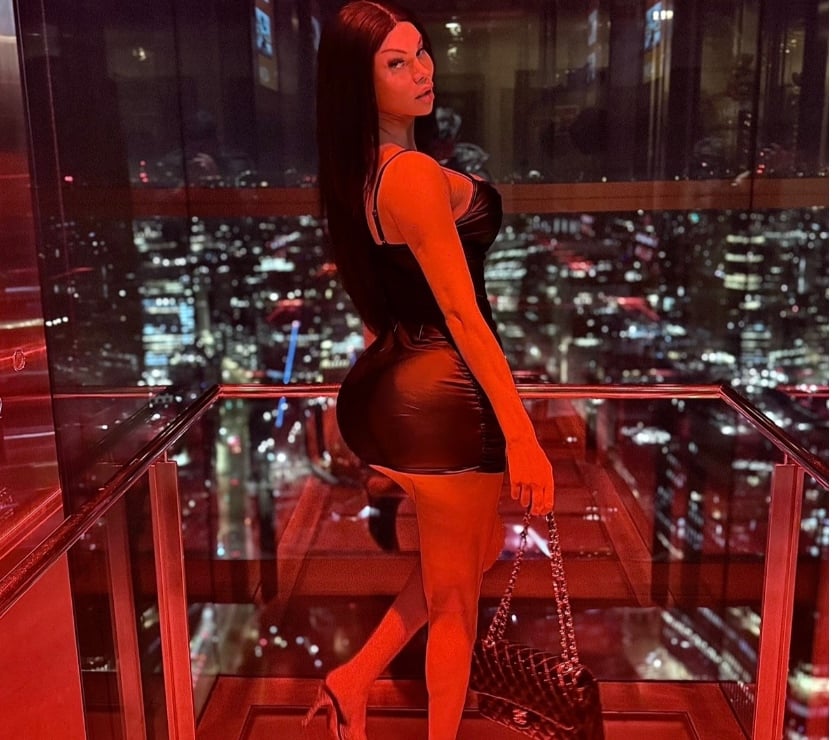 Trans Escorts North West London Wembley Park - North West London - Photos for LUXURY VIP TS BEAUTIFUL SHEMALE TRANS GIRL