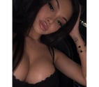 Wembley Park - North West London — REAL TRANS LUXURY VIP GIRL ⭐️⭐️⭐️⭐️⭐️