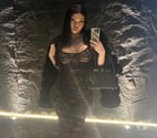 LUXURY VIP TS BEAUTIFUL SHEMALE LADYBOY TRANS GIRL