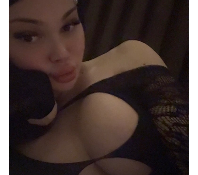 Trans Escorts North West London Wembley Park - North West London - Photos for LUXURY VIP TS BEAUTIFUL SHEMALE TRANS GIRL