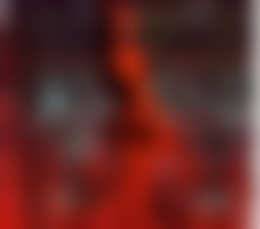 Trans Escorts North West London Wembley Park - North West London - Photos for LUXURY VIP TS BEAUTIFUL SHEMALE TRANS GIRL