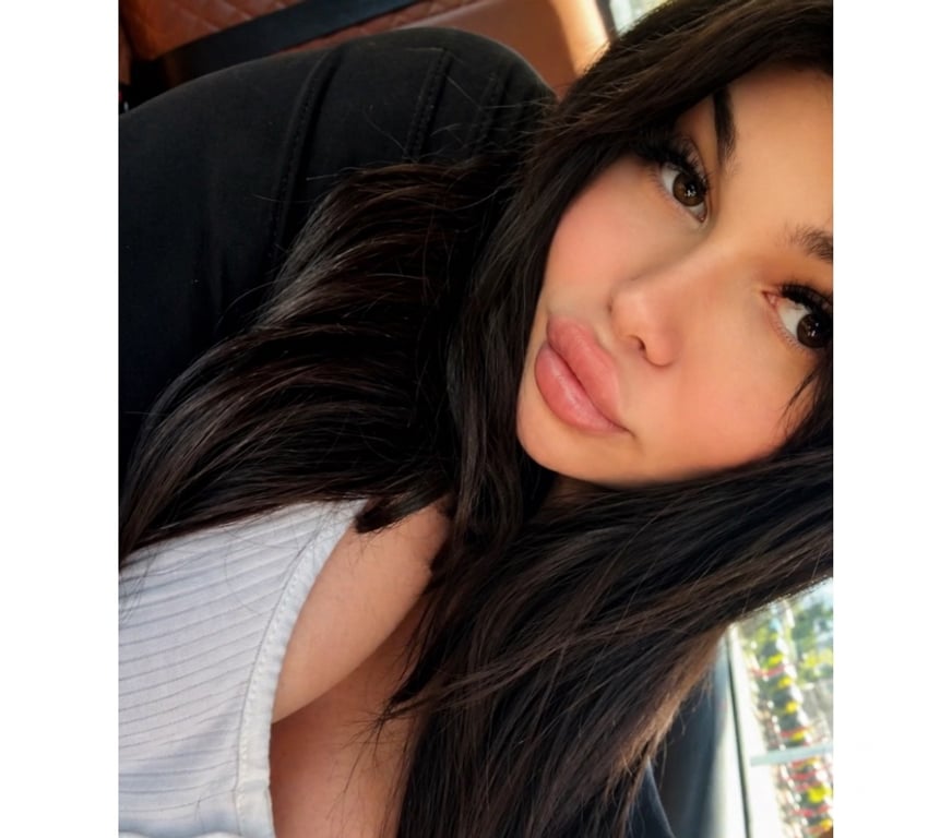 Trans Escorts North West London Wembley Park - North West London - Photos for REAL TRANS LUXURY VIP GIRL ⭐️⭐️⭐️⭐️⭐️