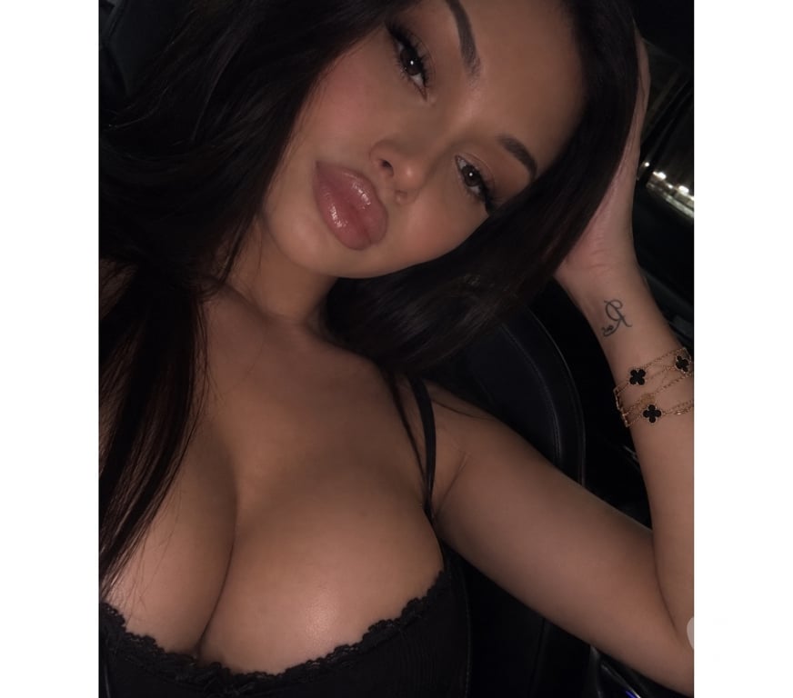 Trans Escorts North West London Wembley Park - North West London - Photos for REAL TRANS LUXURY VIP GIRL ⭐️⭐️⭐️⭐️⭐️
