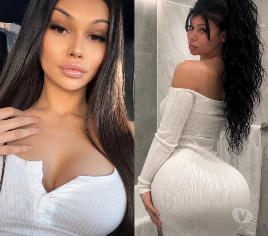 Trans Escorts North West London Wembley Park - North West London - Photos for REAL TRANS LUXURY VIP GIRL ⭐️⭐️⭐️⭐️⭐️