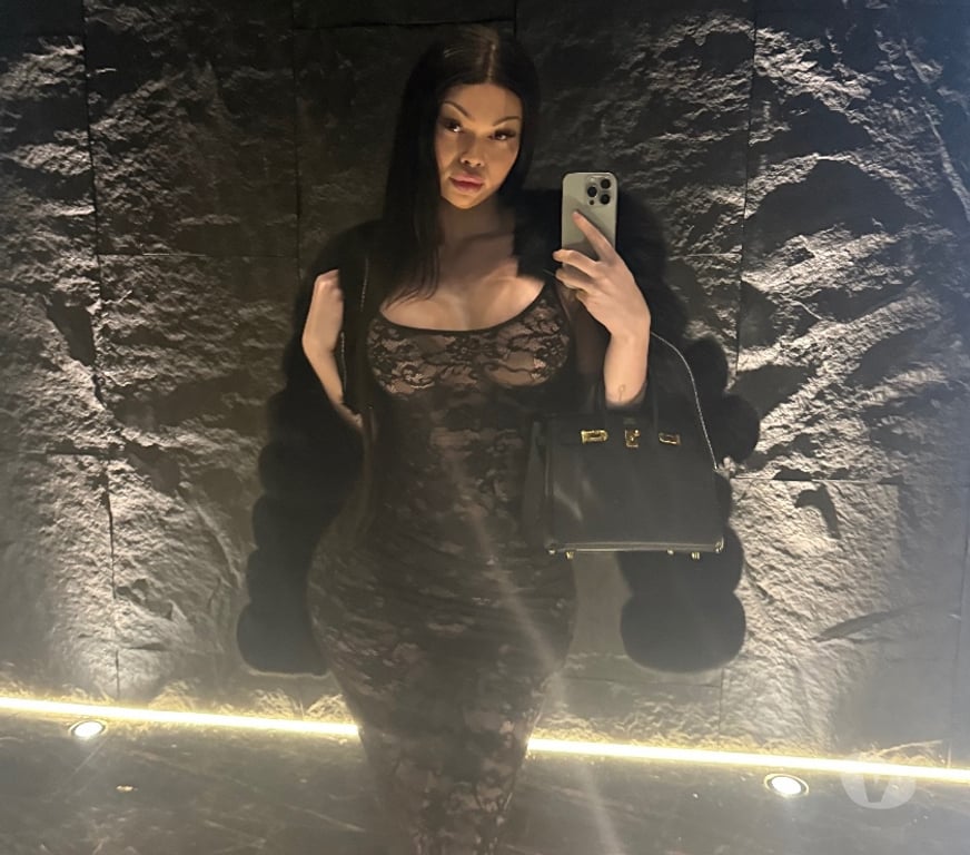 Trans Escorts North West London Wembley Park - North West London - Photos for LUXURY VIP TS BEAUTIFUL SHEMALE TRANS GIRL
