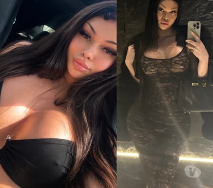 Transsexual Escorts Wembley Park North West London - Photos for LUXURY VIP TS BEAUTIFUL SHEMALE LADYBOY TRANS GIRL