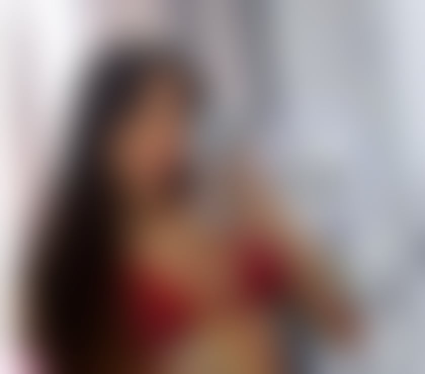 Alice Brazilian 💕 New in Luton 🆕🌸