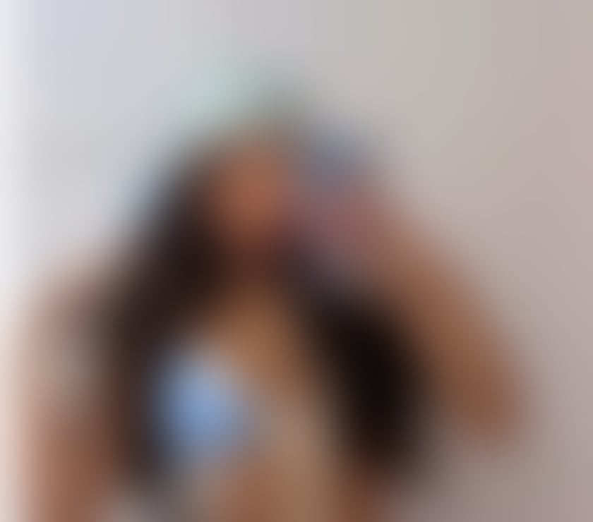 Photos for Alice Brazilian 💕 New in Luton 🆕🌸